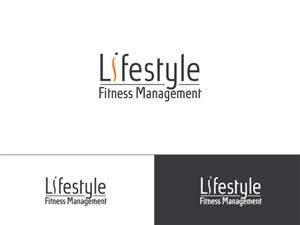 Logo Design by logoarts for this project | Design: #5109590