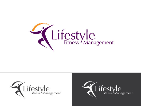 Diseño de Logo por logoarts para este proyecto | Diseño #5116111