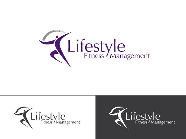 Logo Design by logoarts for this project | Design #5116113