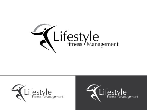 Logo Design by logoarts for this project | Design #5116118