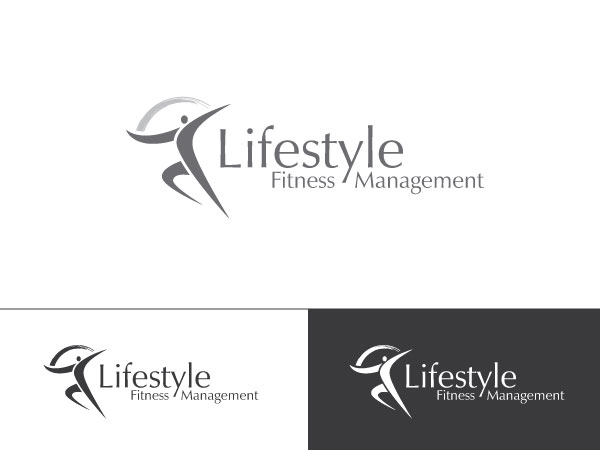 Logo Design by logoarts for this project | Design #5116123