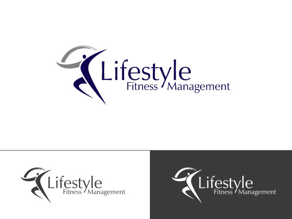 Logo Design by logoarts for this project | Design #5116124