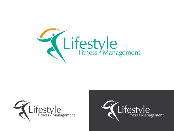 Diseño de Logo por logoarts para este proyecto | Diseño #5116128