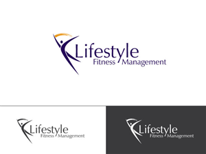 Logo Design by logoarts for this project | Design: #5116129