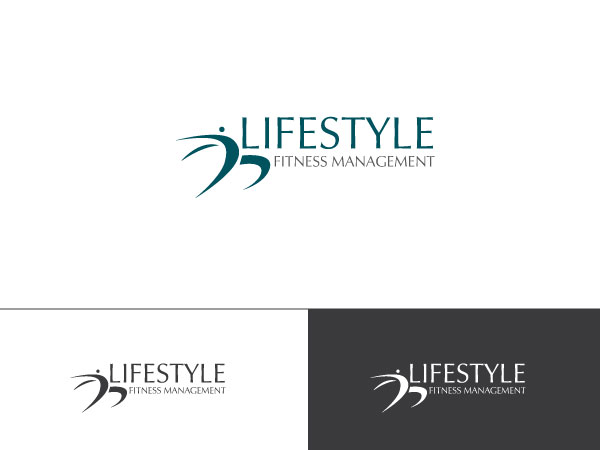 Logo Design by logoarts for this project | Design #5116130