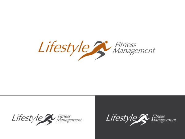 Logo Design by logoarts for this project | Design #5116132