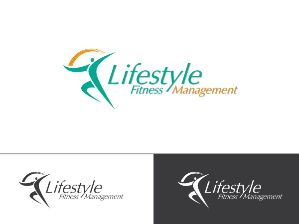 Diseño de Logo por logoarts para este proyecto | Diseño #5129128