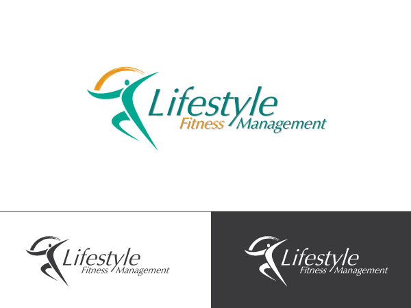 Logo Design by logoarts for this project | Design #5129131