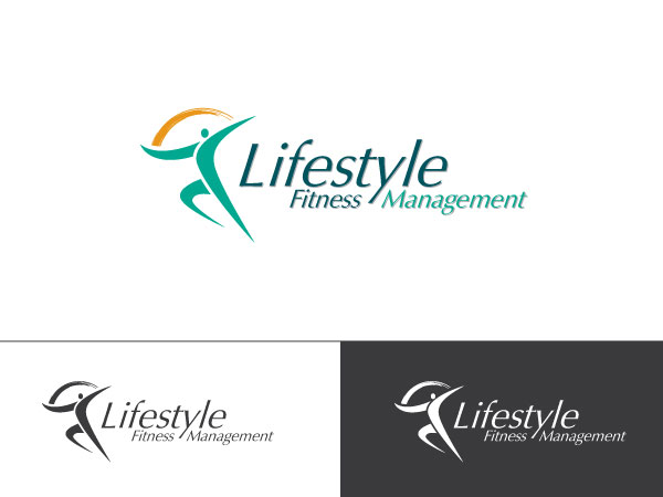 Diseño de Logo por logoarts para este proyecto | Diseño #5129134