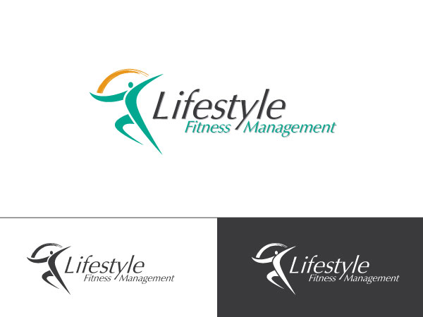 Logo Design by logoarts for this project | Design #5129153