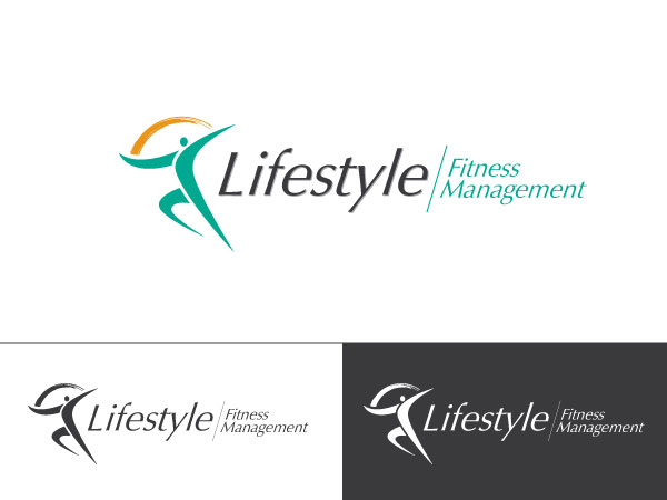 Logo Design by logoarts for this project | Design #5129156