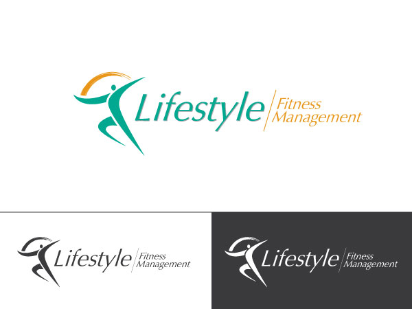 Logo Design by logoarts for this project | Design #5129159