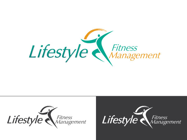 Logo Design by logoarts for this project | Design #5129160