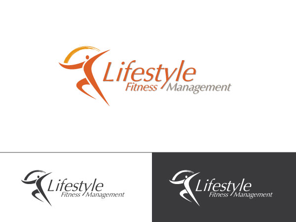 Logo Design by logoarts for this project | Design #5143900