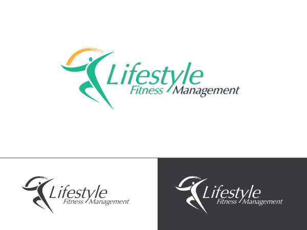 Logo Design by logoarts for this project | Design #5143904