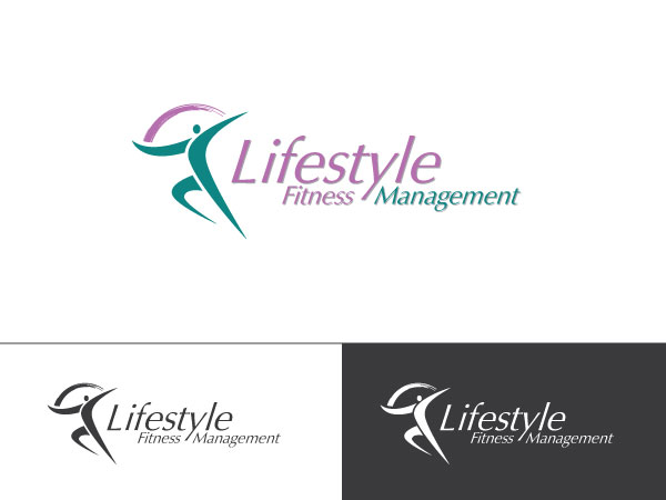 Logo-Design von logoarts für dieses Projekt | Design #5143909