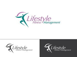 Logo-Design von logoarts für dieses Projekt | Design: #5143909