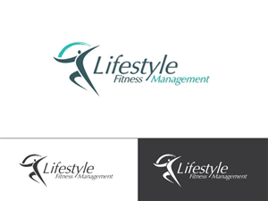 Logo-Design von logoarts für dieses Projekt | Design: #5143911