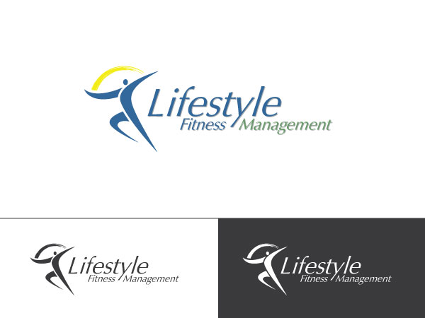 Logo-Design von logoarts für dieses Projekt | Design #5143914