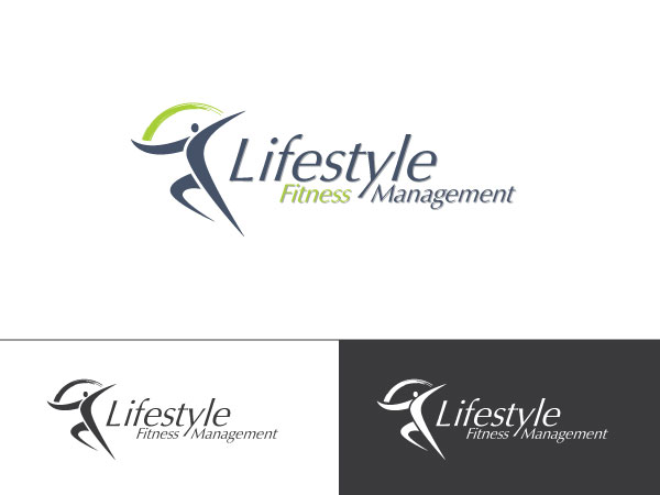 Logo-Design von logoarts für dieses Projekt | Design #5143917