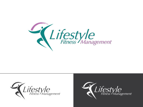 Logo-Design von logoarts für dieses Projekt | Design #5143919