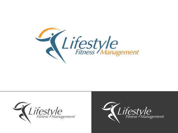 Logo-Design von logoarts für dieses Projekt | Design #5143920