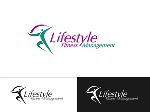 Logo-Design von logoarts für dieses Projekt | Design: #5152566