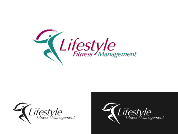 Logo Design by logoarts for this project | Design #5152572