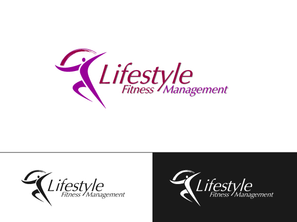 Logo-Design von logoarts für dieses Projekt | Design #5152573