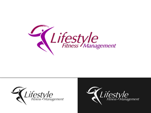 Logo-Design von logoarts für dieses Projekt | Design: #5152573