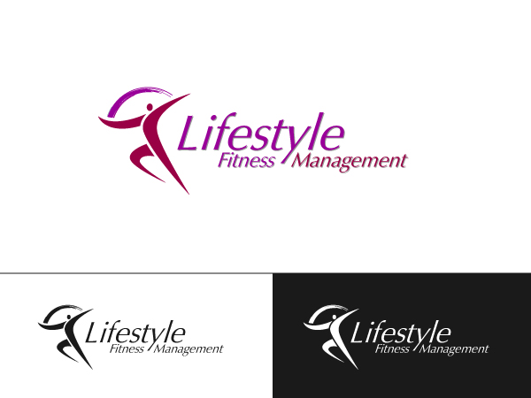 Logo-Design von logoarts für dieses Projekt | Design #5152574