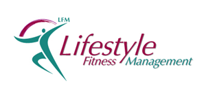 Logo-Design von logoarts für dieses Projekt | Design: #5177683