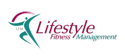 Logo-Design von logoarts für dieses Projekt | Design #5177686