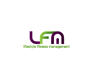Design de Logo par meygekon pour ce projet | Design : #5145722