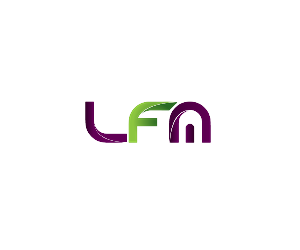 Design de Logo par meygekon pour ce projet | Design : #5146730