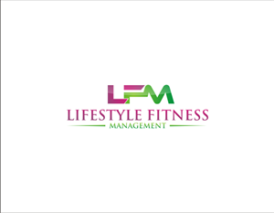 Logo Design by java land