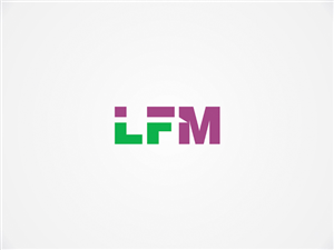 Logo Design by SAA Pro for this project | Design #5136164