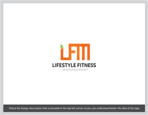 Logo-Design von Istodor Ionut für dieses Projekt | Design: #5138538