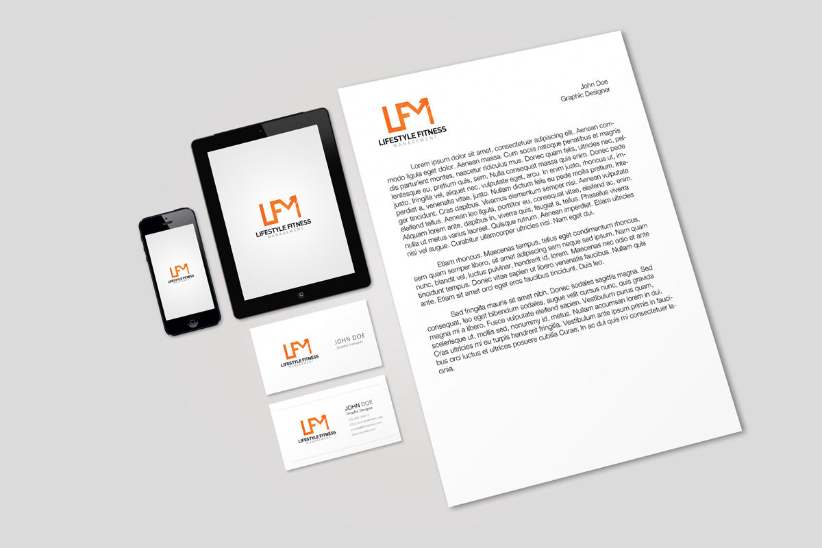 Logo Design by Istodor Ionut for this project | Design #5141011