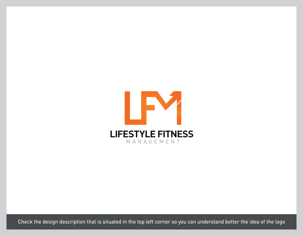 Logo-Design von Istodor Ionut für dieses Projekt | Design #5141014