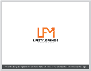 Logo-Design von Istodor Ionut für dieses Projekt | Design: #5141014