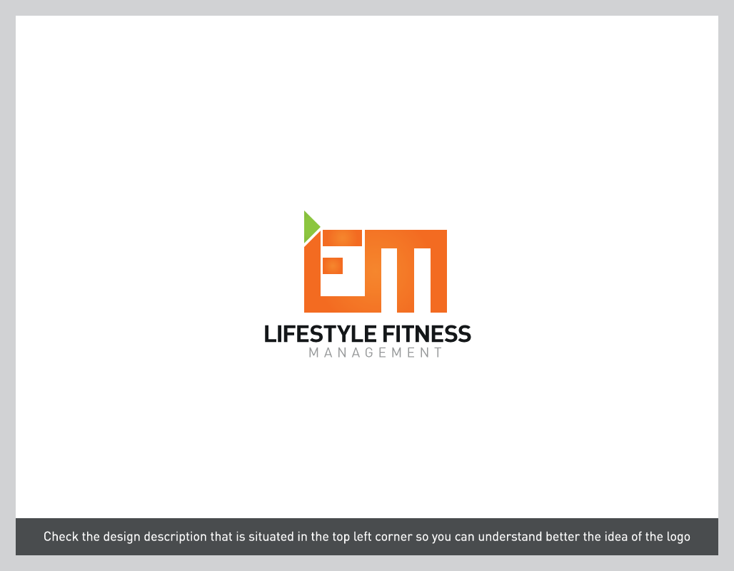 Logo Design by Istodor Ionut for this project | Design #5141126
