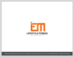 Logo-Design von Istodor Ionut für dieses Projekt | Design: #5141126