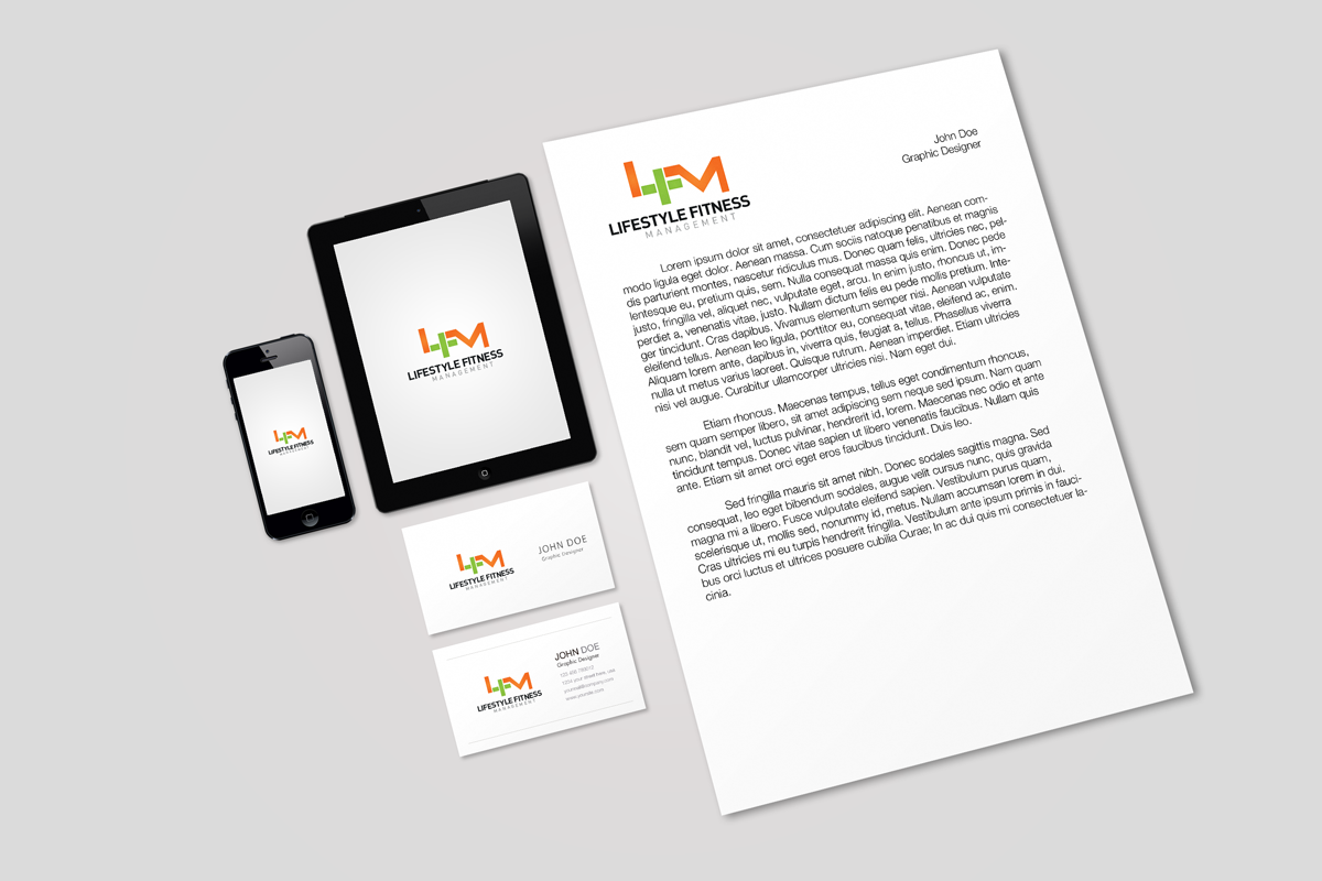 Logo Design by Istodor Ionut for this project | Design #5141435