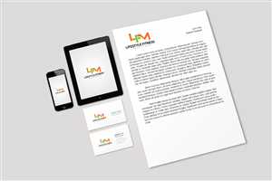 Logo-Design von Istodor Ionut für dieses Projekt | Design: #5141435