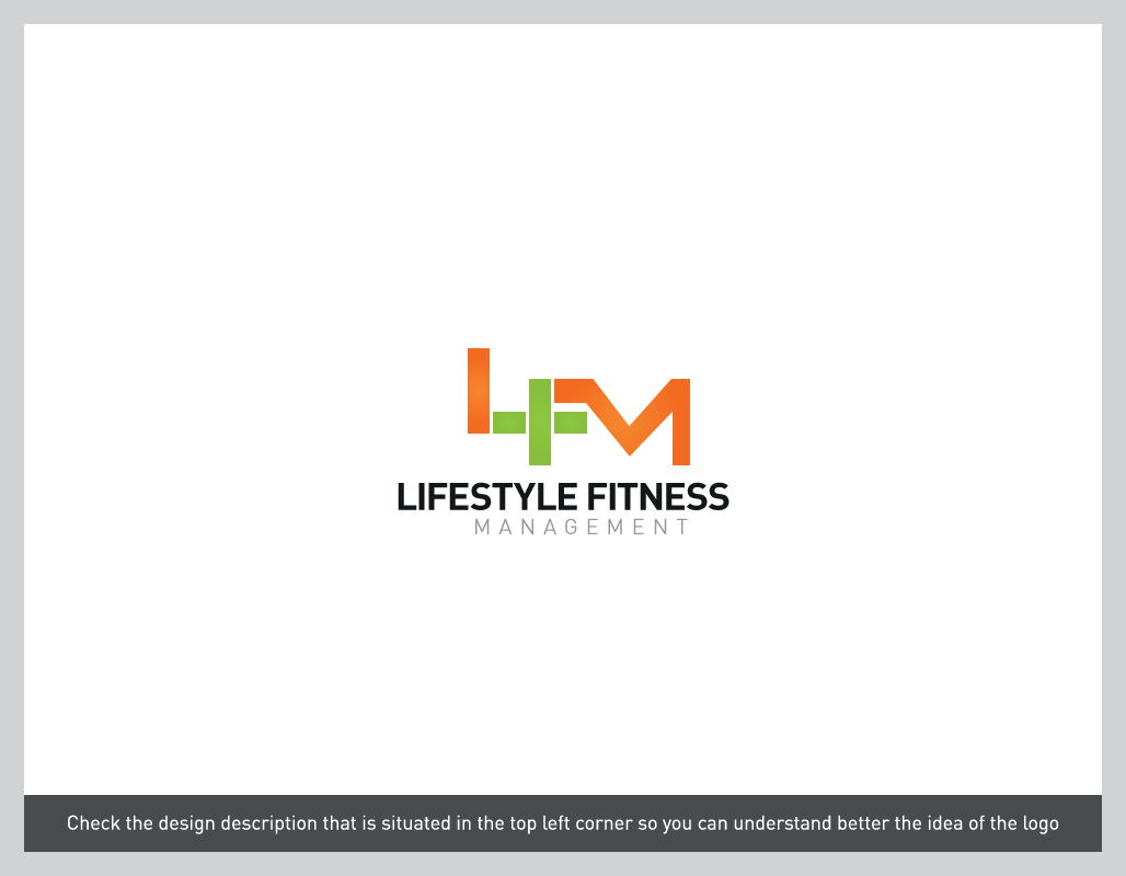 Logo Design by Istodor Ionut for this project | Design #5141447