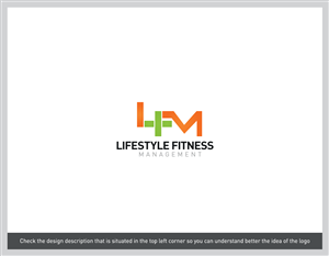 Logo-Design von Istodor Ionut für dieses Projekt | Design: #5141447