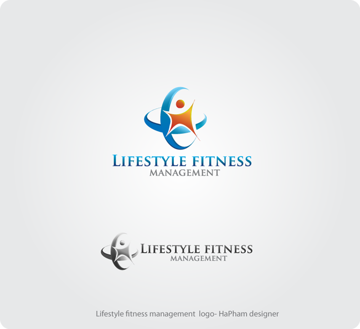 Design de Logo par Hana pour ce projet | Design #5043024