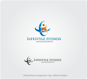 Design de Logo par Hana pour ce projet | Design : #5043024