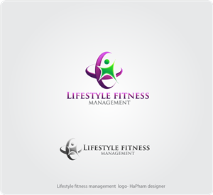 Design de Logo par Hana pour ce projet | Design : #5048881